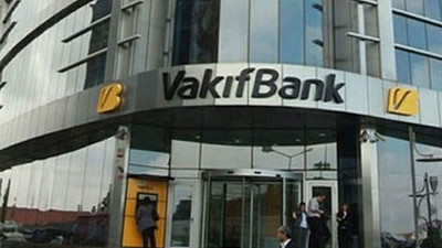 Vakıfbank özelleştirmesine vize