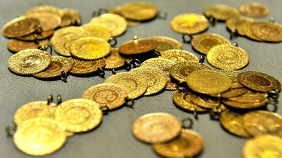 Çeyrek altın ne kadar?