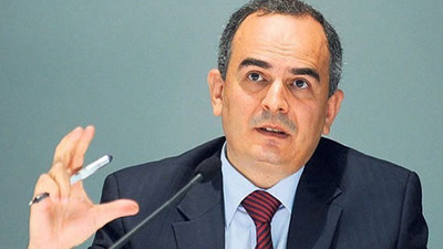 Merkez, enflasyon tahminini güncelledi