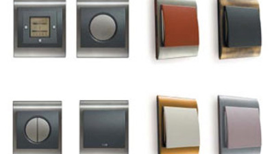 Panasonic Türk şirketini aldı