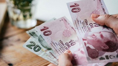 Milyonları ilgilendiren 'tazminat' kararı