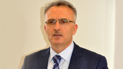 Bakandan kritik uyarı! Artık uzatılmayacak