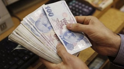 Hükümetten vatandaşı sevindirecek adımlar