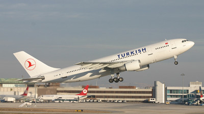 "Gelen mesajı açmadan silin"