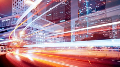 5G'de Türkiye imzası da olacak