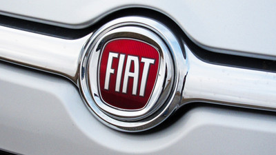 Otomobil devinden flaş karar!