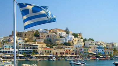 Komşu Süper Lig'ten ihraç edildi!