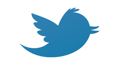 Twitter 7 Kasım'ı bekliyor