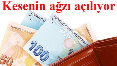 Eşi ev hanımı olanlar dikkat!