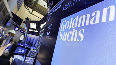 Goldman Sachs: Türkiye'nin 3. çeyrekte büyümesi yüzde 7 olabilir