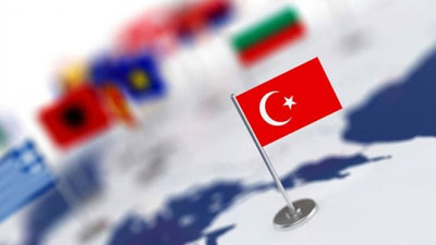 Financial Times: Türk ekonomisi daha da büyüyecek