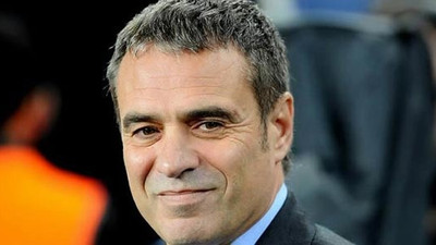 Yanal'dan mesaj var!