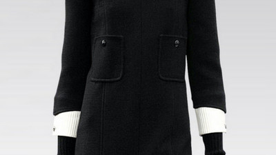 Enflasyon canavarı üşüdü!