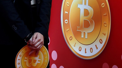 Bitcoin'i karalamıştı kayıtları şoke etti