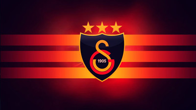 Galatasaray'da kriz!