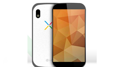 Fiyat açıklaması geldi!