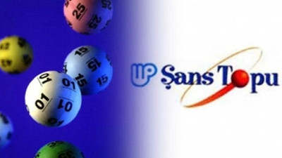 Bahis dönemi bitiyor!