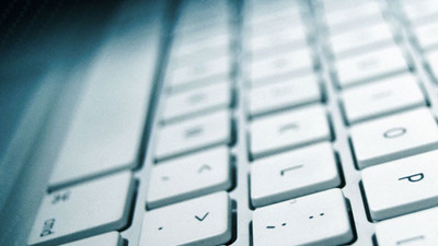 Mucize yaratan teknoloji harikaları!