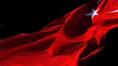 Türkiye'ye kötü haber!