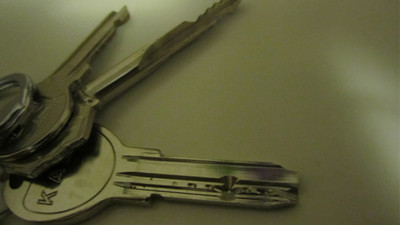 Emlak Konut, toptan gidiyor!