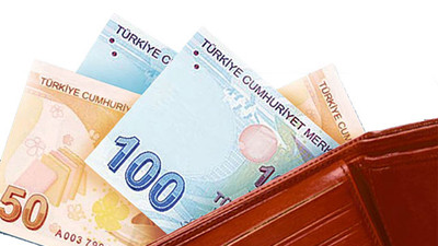 Emeklilik sistemi tümden değişiyor!