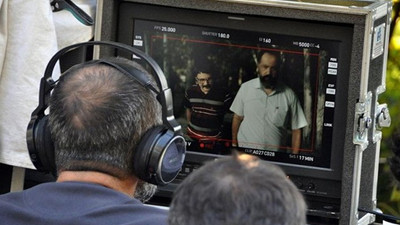 Dizi ihracatında hedef Uzakdoğu!