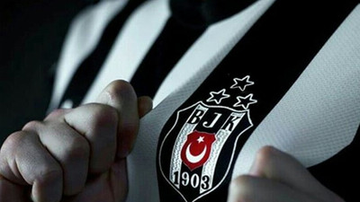 Beşiktaş kasasını doldurdu