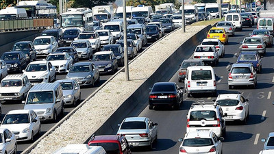 MTV'ye ne kadar zam geldi? MTV 2017 kaç lira?