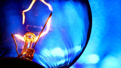 Elektriğe bu yıl zam yok