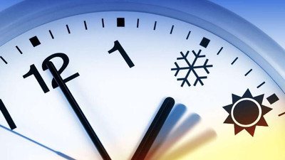 Berat Albayrak: Yaz saati uygulaması devam edecek