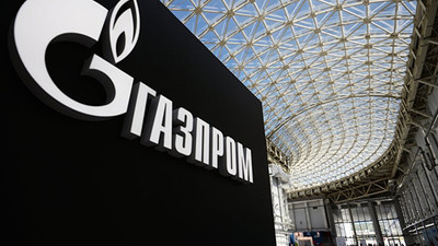 Ruslar IKBY'den vazgeçti