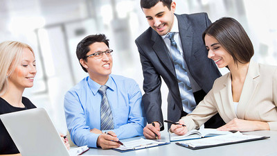 Erken emekliliği ucuza getirin