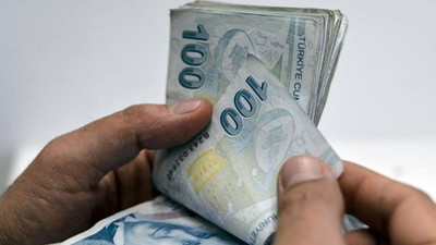 Buluş yapan çalışana ödeme