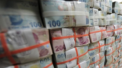 Dezavantajlı vatandaşlara 12 milyar liralık katkı!
