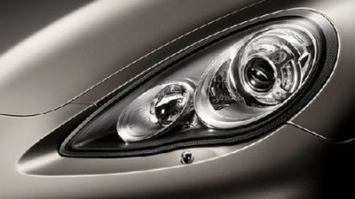 Otomobil sahiplerine üzücü haber!