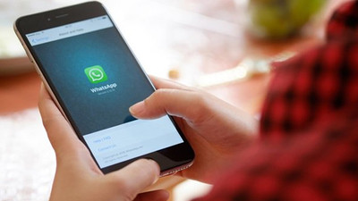 WhatsApp vergi artışına neden oldu