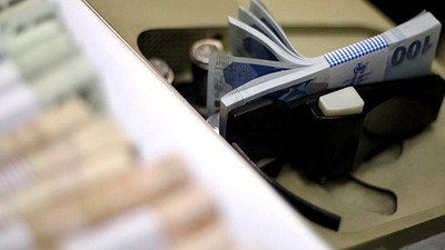 Türk lirası ile ihracat hız kesmiyor