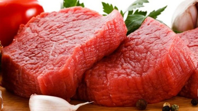 Bakan Fakıbaba'dan 'ucuz et' müjdesi