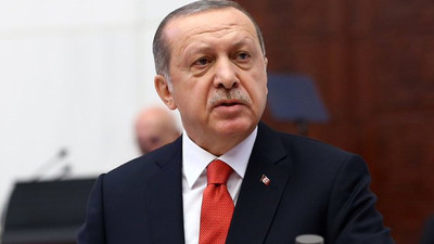 Erdoğan'dan MTV zammı açıklaması