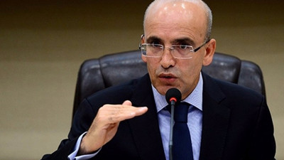 Mehmet Şimşek'ten son dakika MTV zammı açıklaması: Yanlış anlaşıldı