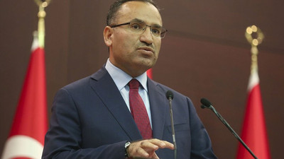 Hükümetten MTV zammı açıklaması