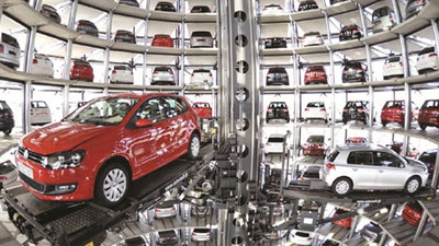 MTV zammına yeni formül!