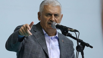 Başbakan: Motor hacmi ve diğer özelliklere göre düzenleme yapılacak