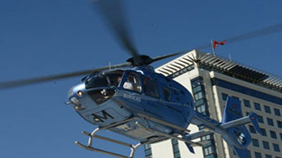 İstanbul - Bursa arası 25 dakika oldu!