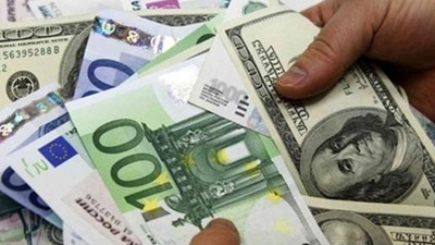 Dolar - Euro ne kadar?
