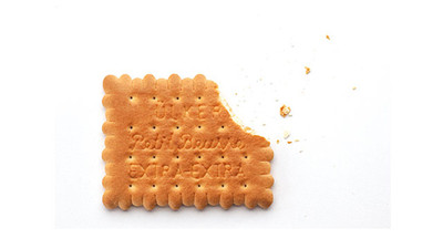 Ülker'in satışları %16 arttı