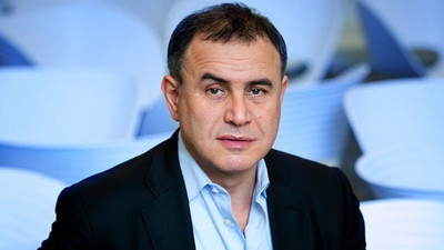 Kriz kâhini uyardı!