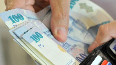 Bekar kadın kalmayacak!