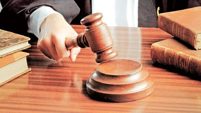 263 bin dava düşecek!