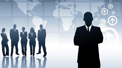 Bu 10 meslekte iş çok!